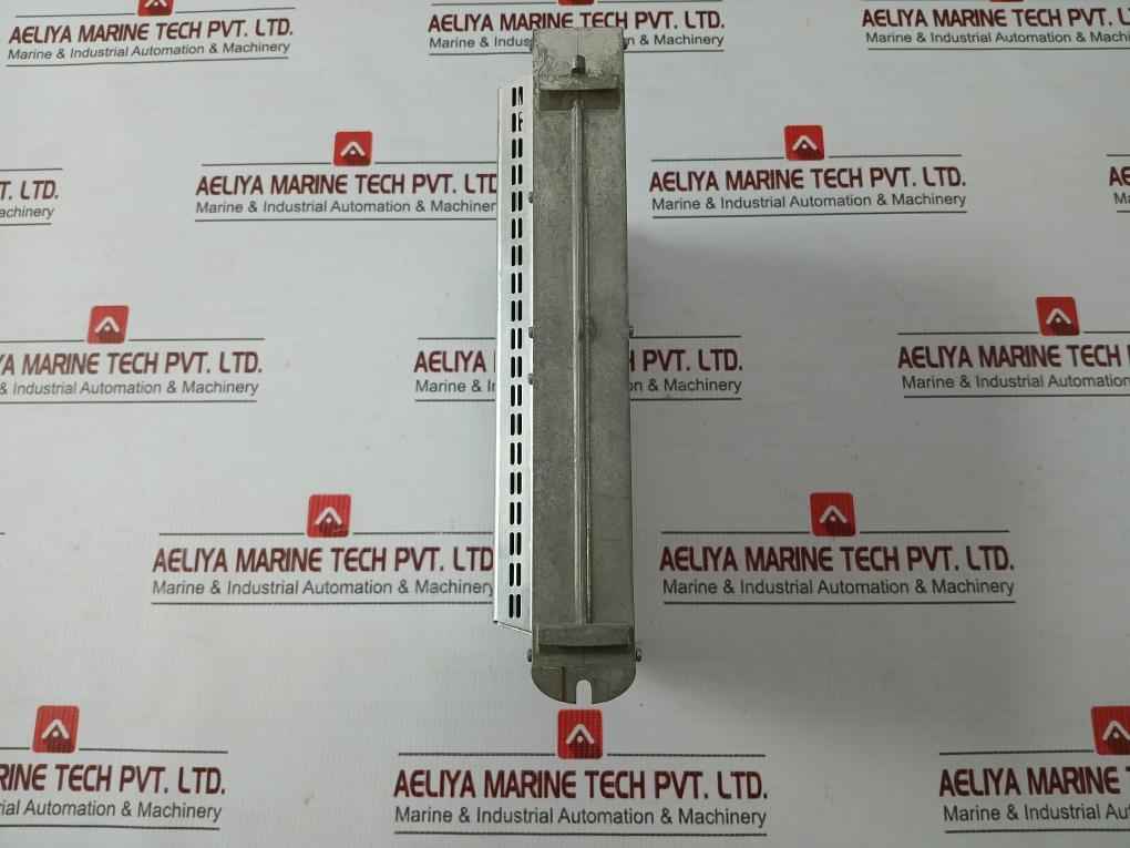 Ikusi 110-240V/50-60Hz Power Supply Unit Cfp-700