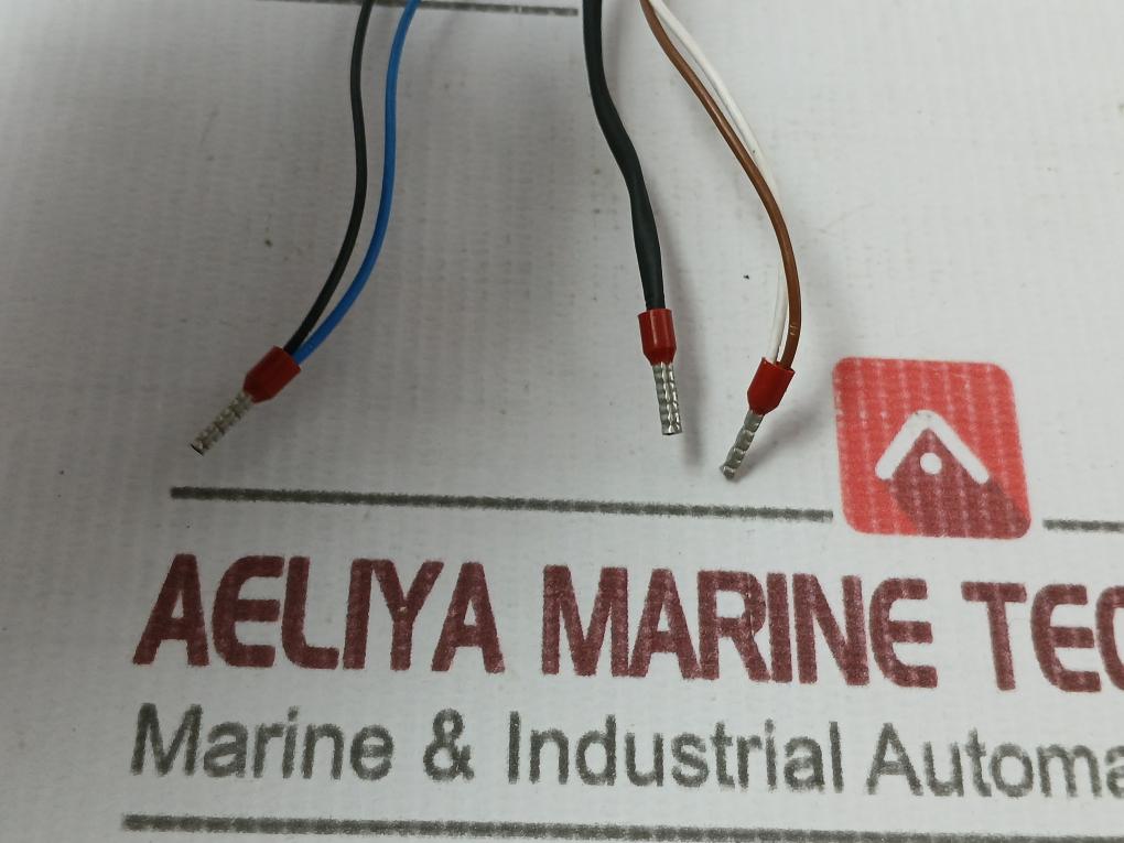 Il Metronic Ex2C Suv 20.2 A1 Y2 B1 C + 1123 Hydrostatic Level Sensor 4–20 Ma