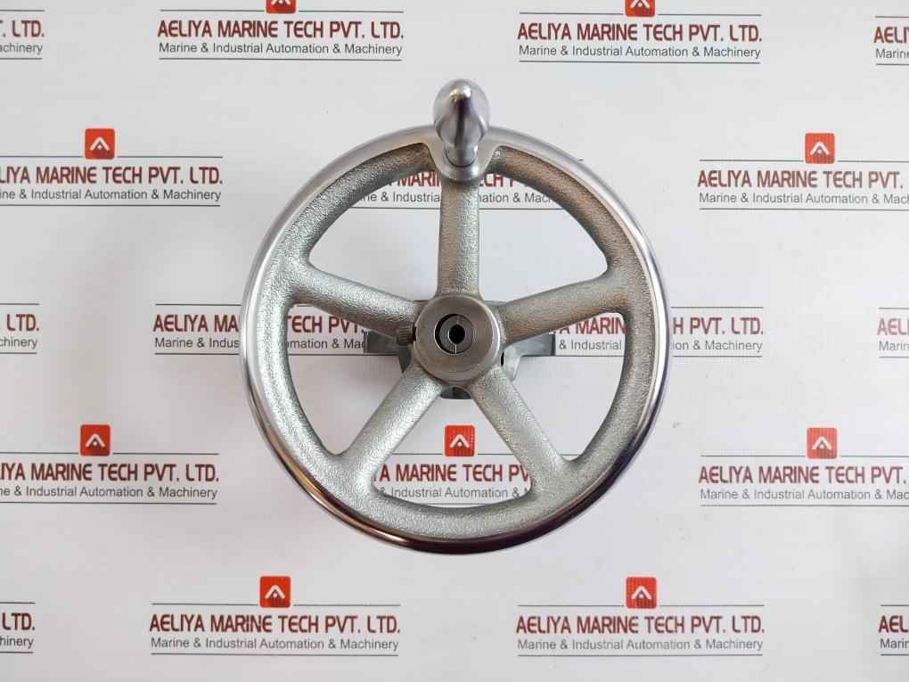Imao V-225