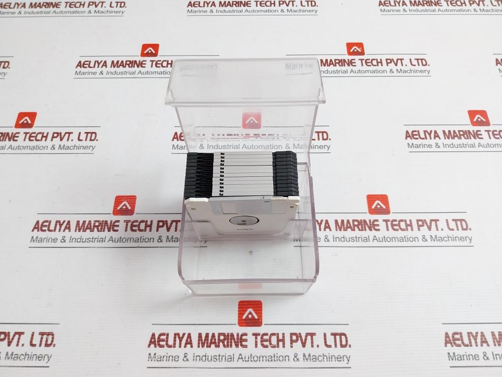 Imation Floppy Disk Set 2Hd Ibm 360 Gm