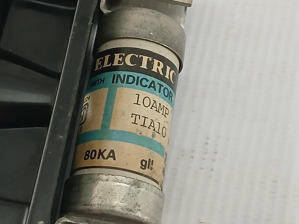 Imc-Hansen-3-3-Ohms-5Volts-Length-25Cm-4355248-Electric-Motor-237500-402-209247-7