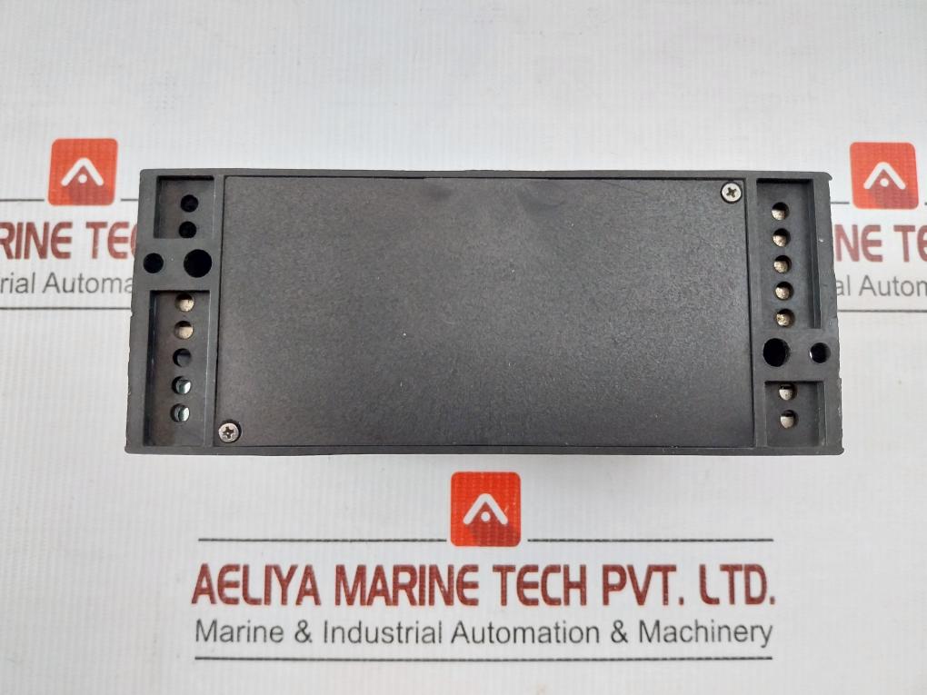 Power Transducer Relay Alarm 50-60Hz Ip54 Ime Aw2