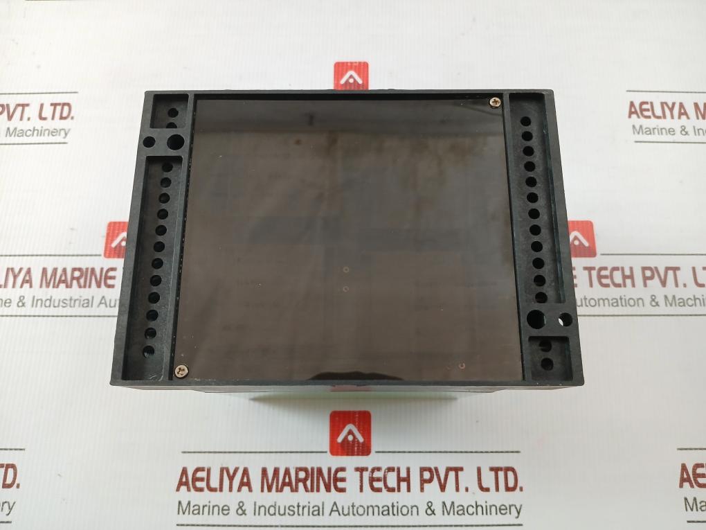 Relay Alarm Crw2 Ime 60Hz