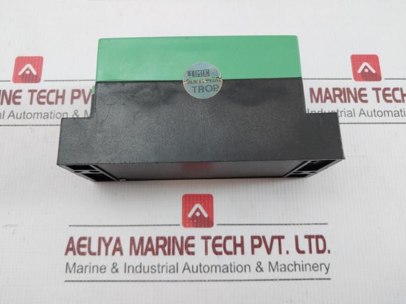 Ime Relay Module MΩ