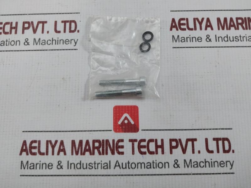 Ime Relay Module MΩ