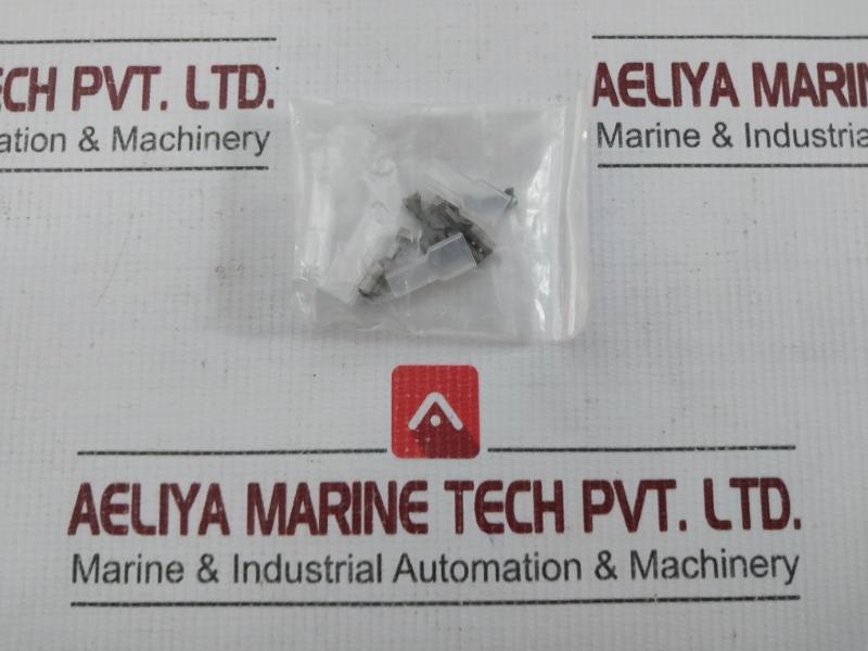 Ime Relay Module MΩ