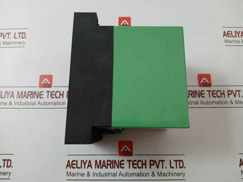 Ime Power Transducer Alarm Relay Cw2