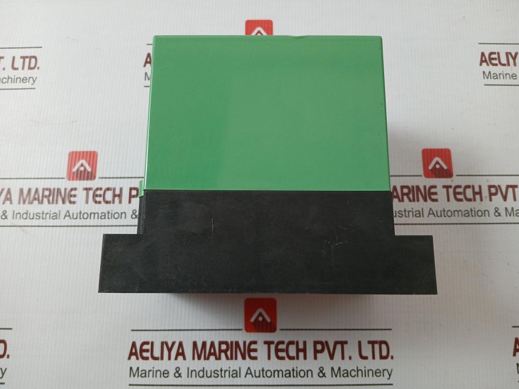 Ime Power Transducer Alarm Relay Cw2