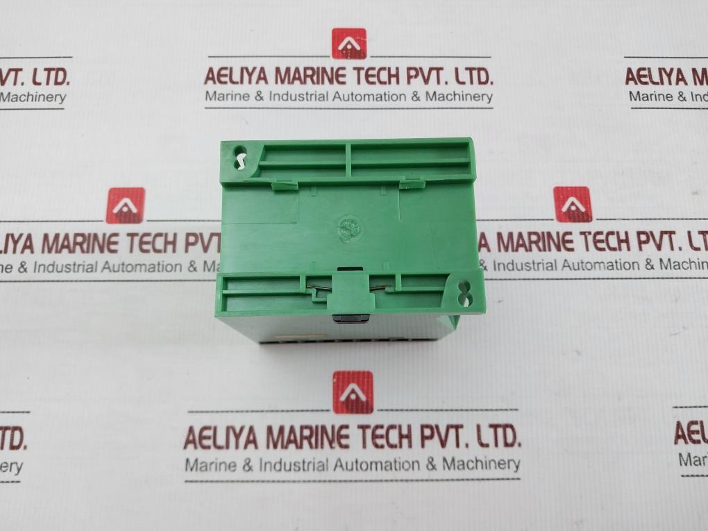 Ime Relay Alarm Transducer Module 20Ma Sar/4