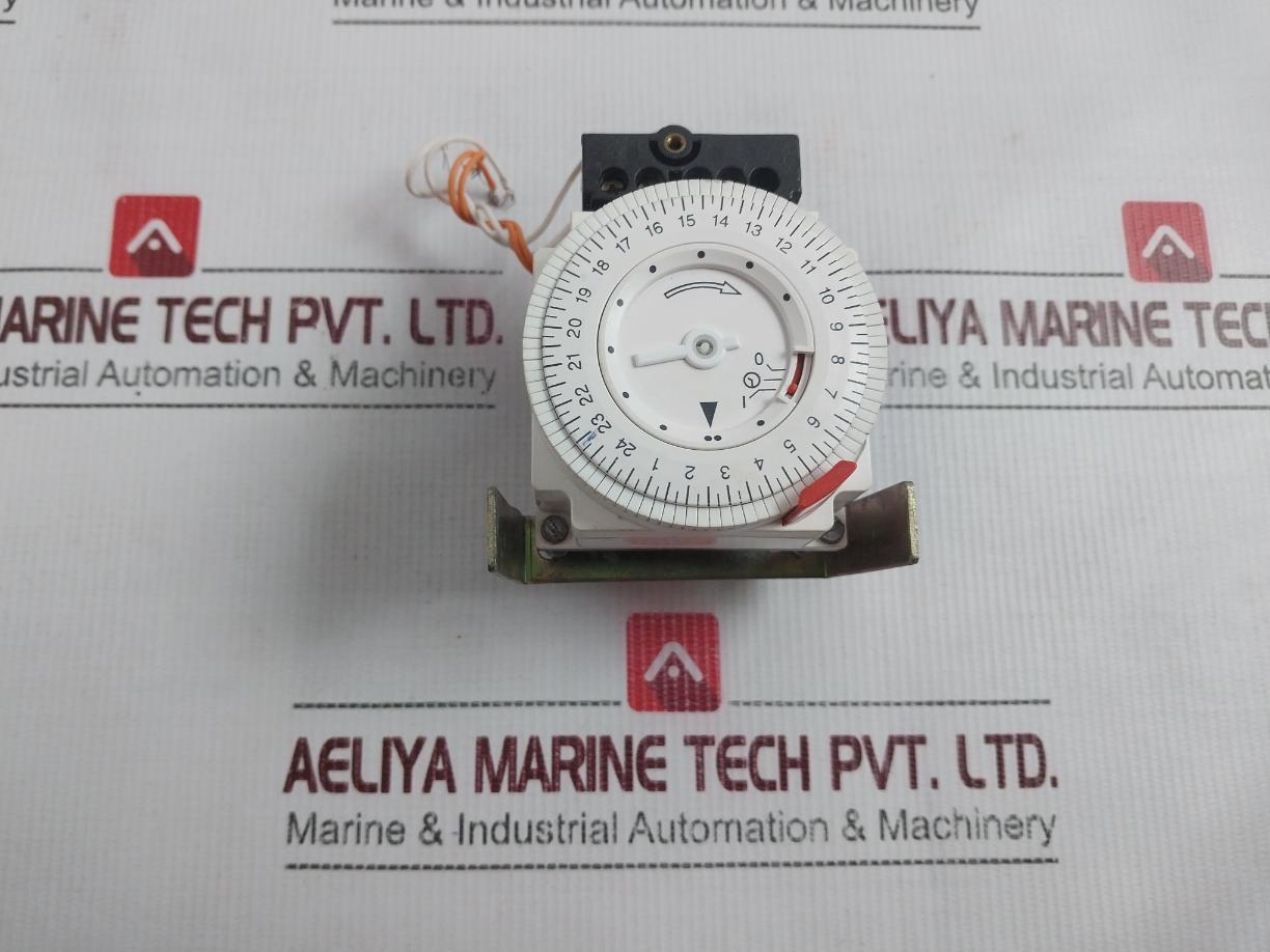 Ime An734M0001 Direct Current (Dc) Indicator 0-30000Rpm 4-20Ma