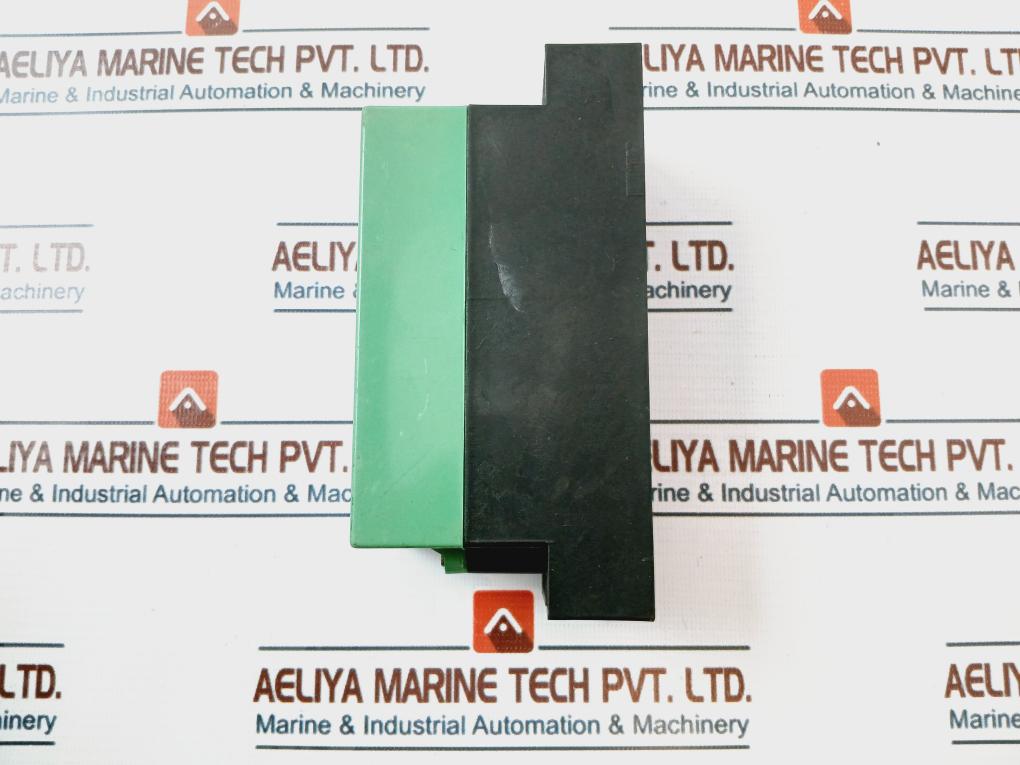 Ime M? Relay Module 100V 60Hz 405 Ma