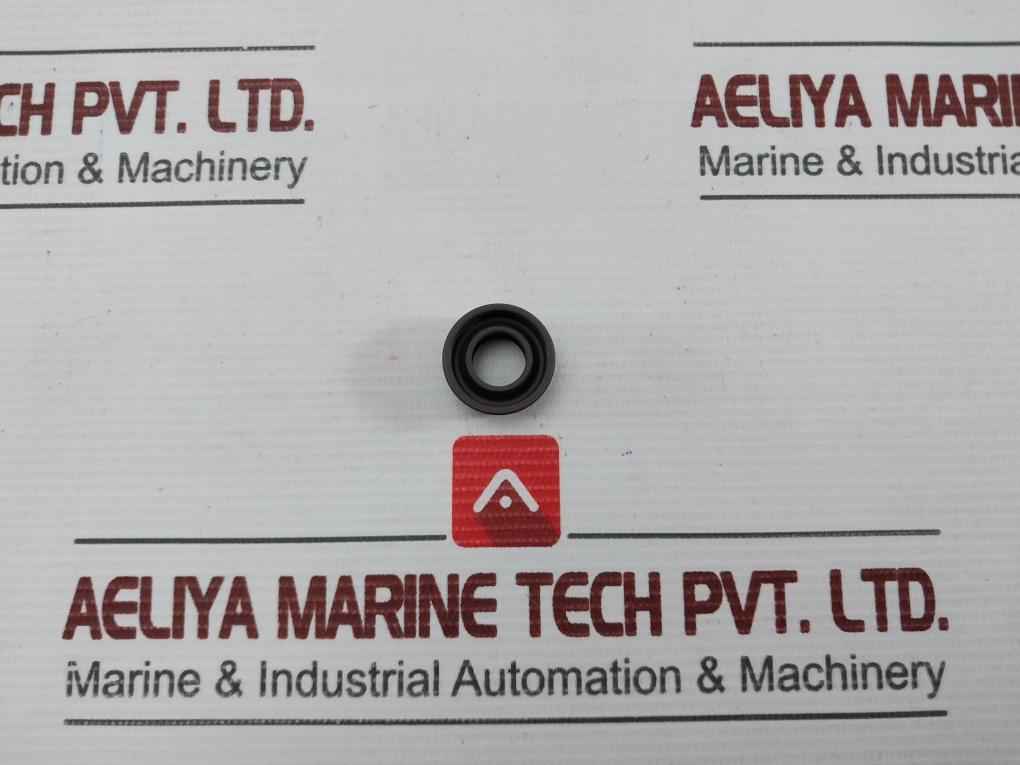 Imi Norgren Tqa/8032/00 Seal Kit For Air Cylinder Repair