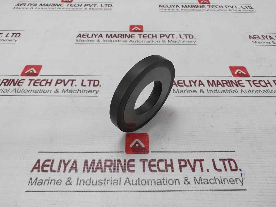 Imo 032581 Shaft Seal Valve Item 169/509A/B/C