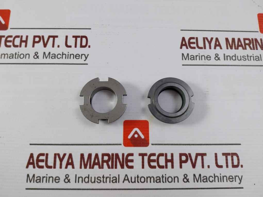 Imo 190977 Shaft Seal Kit T025 Bs1 11V 22Mm