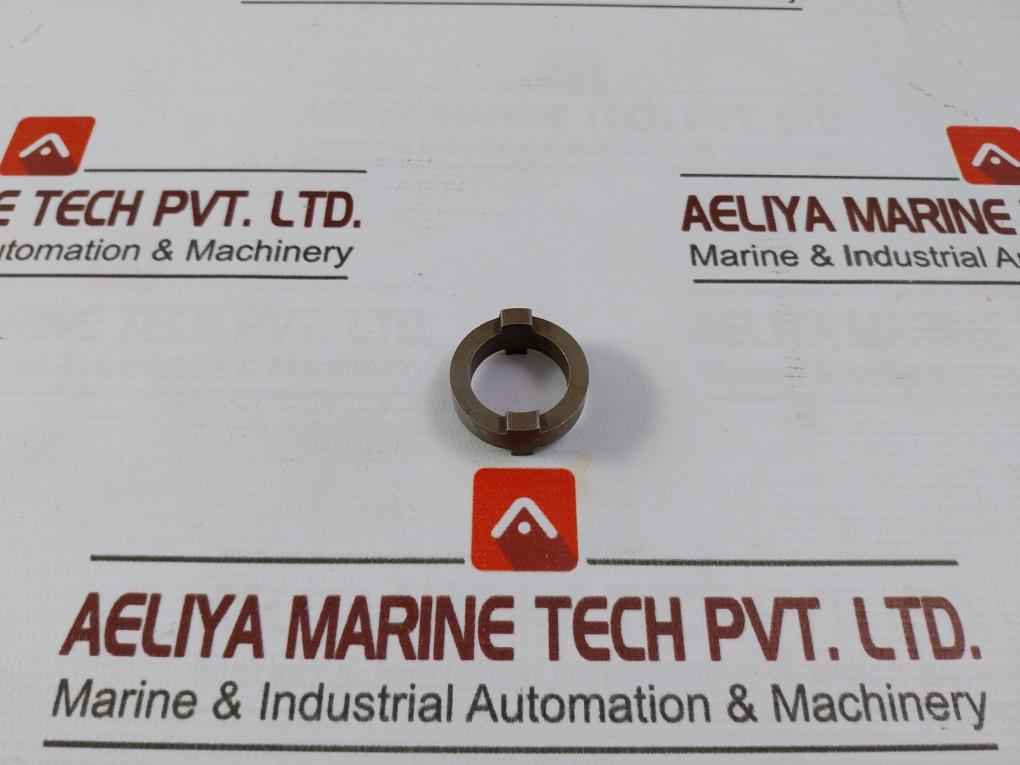 Imo 190977 Shaft Seal Kit T025 Bs1 11V 22Mm