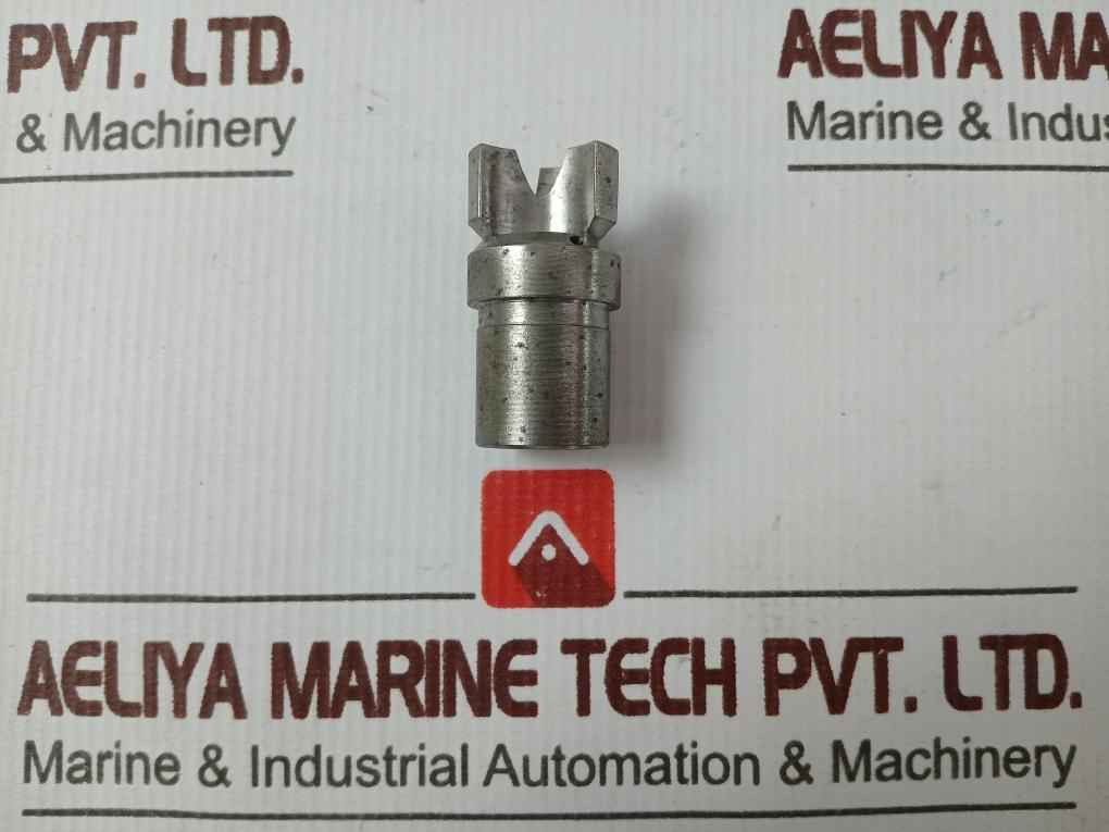 Imo P077222 Valve Piston