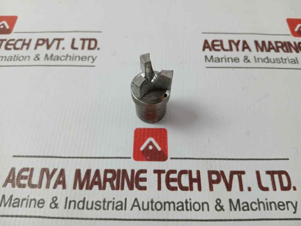Imo P077222 Valve Piston
