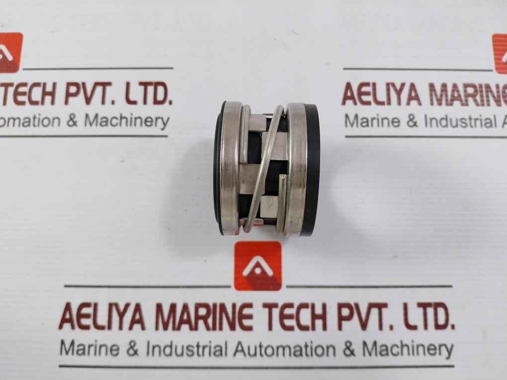 Imo T025 Ur4 Bmv G050 Pump Shaft Seal 190850