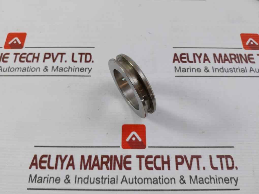 Imo T025 Ur4 Bmv G050 Pump Shaft Seal 190850