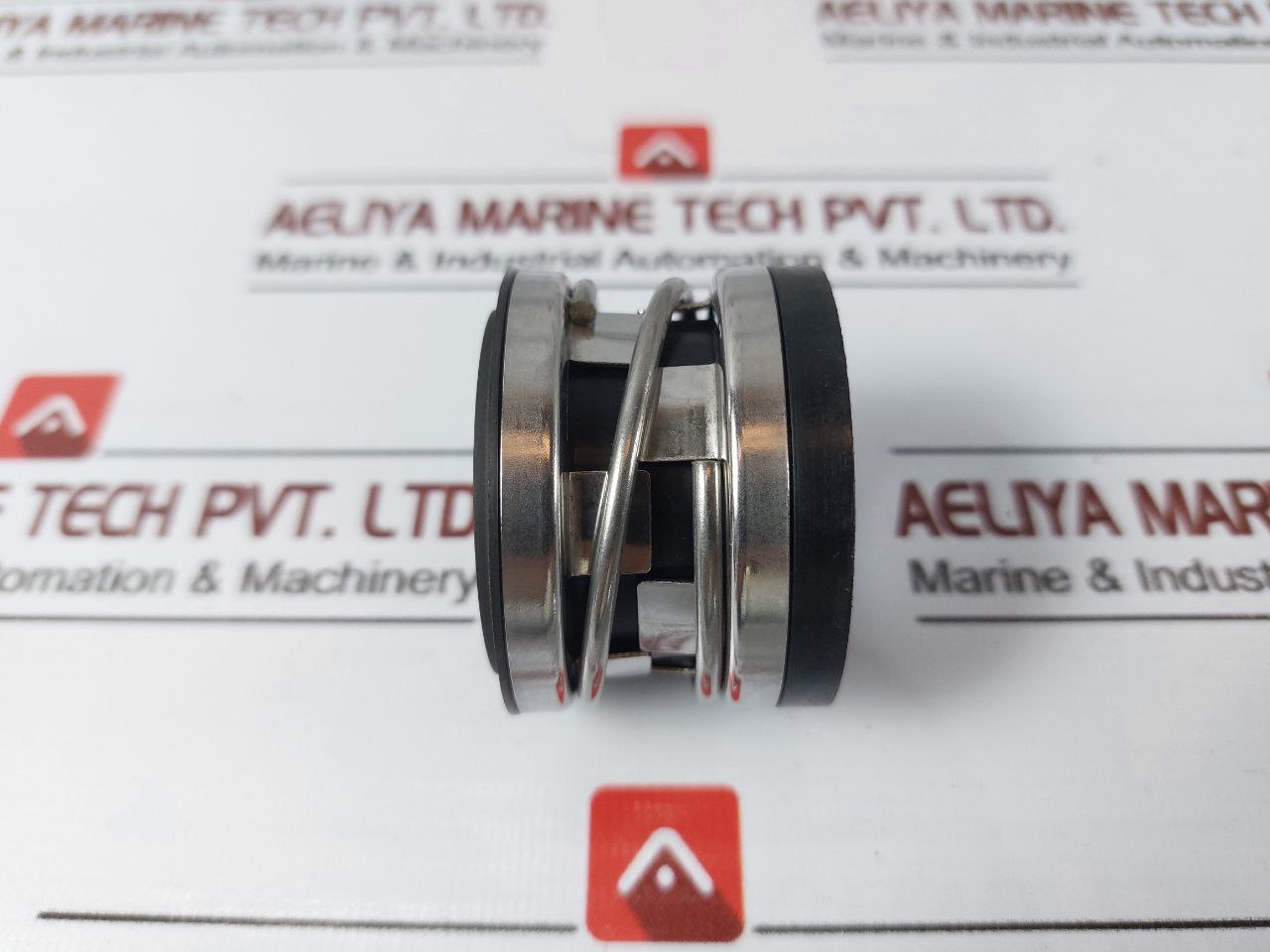 Imo Ace 038 N1 Rbp G050 Xrxx Mechanical Shaft Seal For Pump Type Ace 038 N1 Rbp