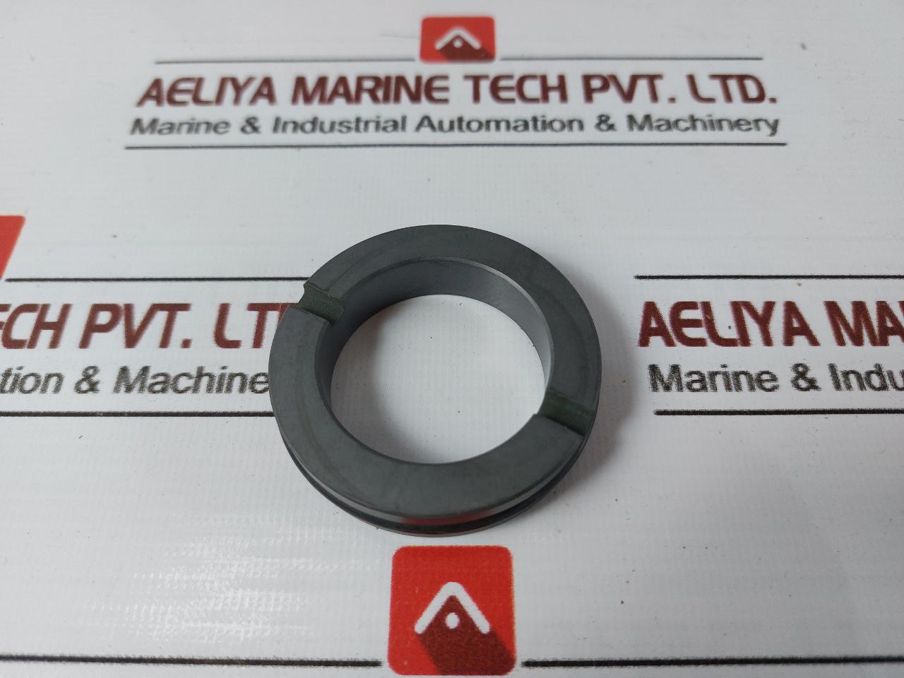 Imo Ace 038 N1 Rbp G050 Xrxx Mechanical Shaft Seal For Pump Type Ace 038 N1 Rbp