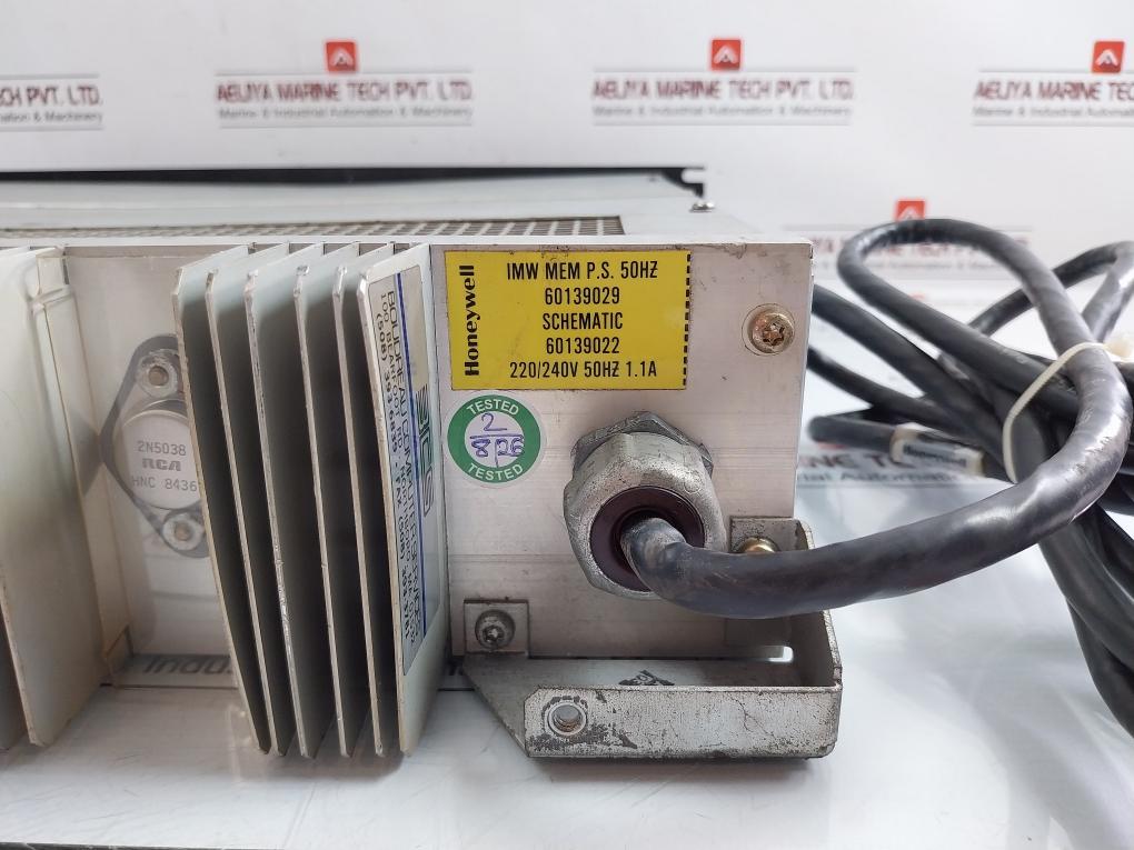 Imw-Core-Memory-Power-Supply-Module-220-240V-50Hz-1-1A-Honeywell-60139029-210305-11