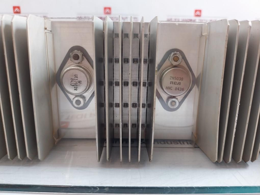 Imw-Core-Memory-Power-Supply-Module-220-240V-50Hz-1-1A-Honeywell-60139029-210305-13