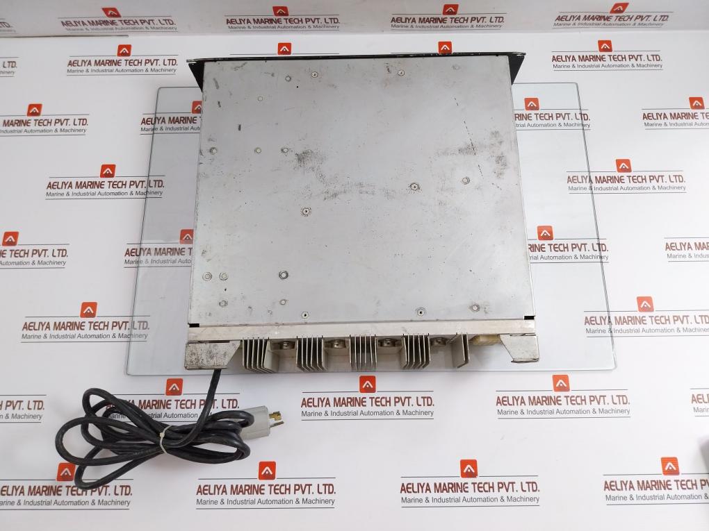 Imw-Core-Memory-Power-Supply-Module-220-240V-50Hz-1-1A-Honeywell-60139029-210305-5