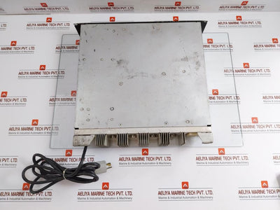 Imw-Core-Memory-Power-Supply-Module-220-240V-50Hz-1-1A-Honeywell-60139029-210305-5