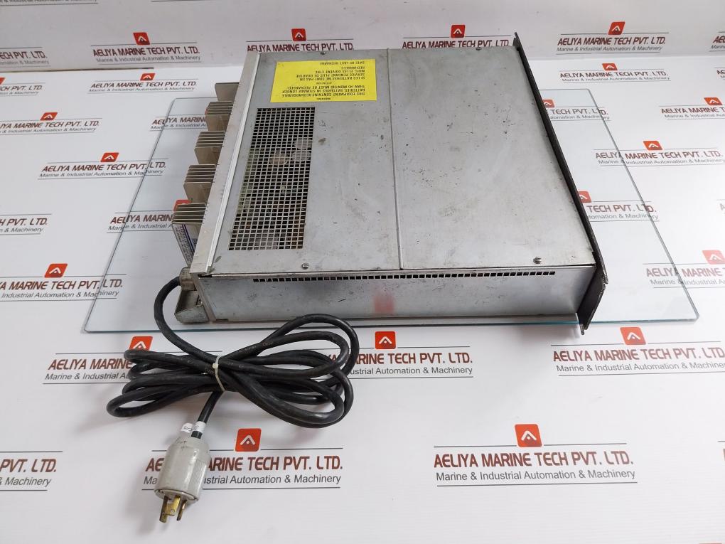 Imw-Core-Memory-Power-Supply-Module-220-240V-50Hz-1-1A-Honeywell-60139029-210305-6