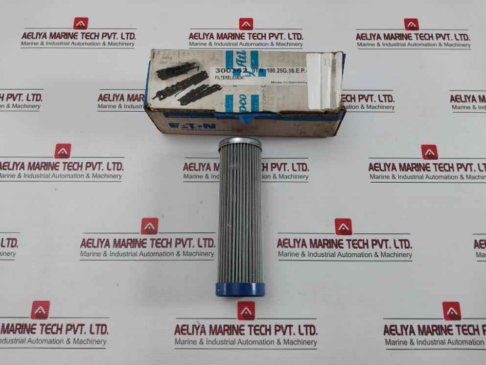 In-line Filter Element 300362 Eaton