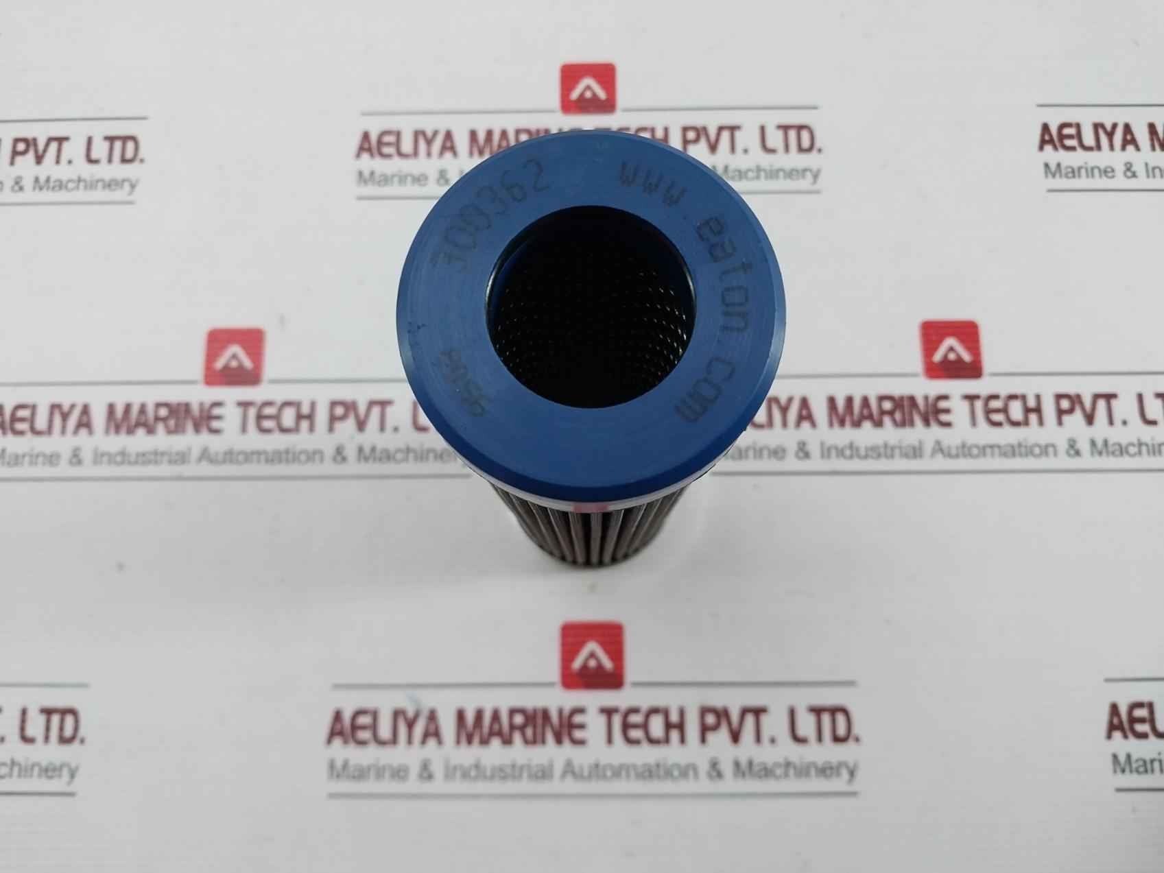 In-line Filter Element 300362 Eaton