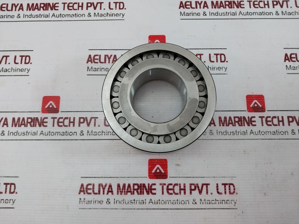Ina F-207813.Nup Cylindrical Bore Liebherr 02/B06 5920 675 14 2060575