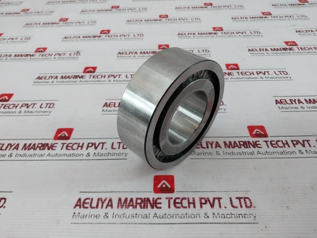 Ina F-207813.Nup Cylindrical Bore Liebherr 02/B06 5920 675 14 2060575