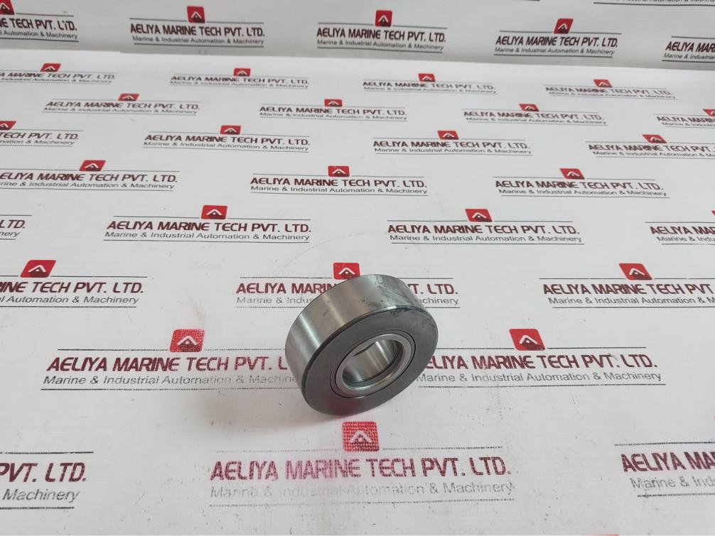 Ina Nutr3580-a
