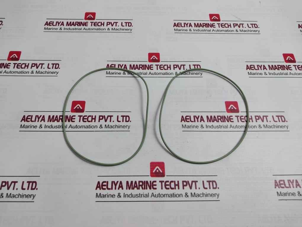 Ina Sl183024-a Cylindrical Roller Bearing 001129538-0000-10