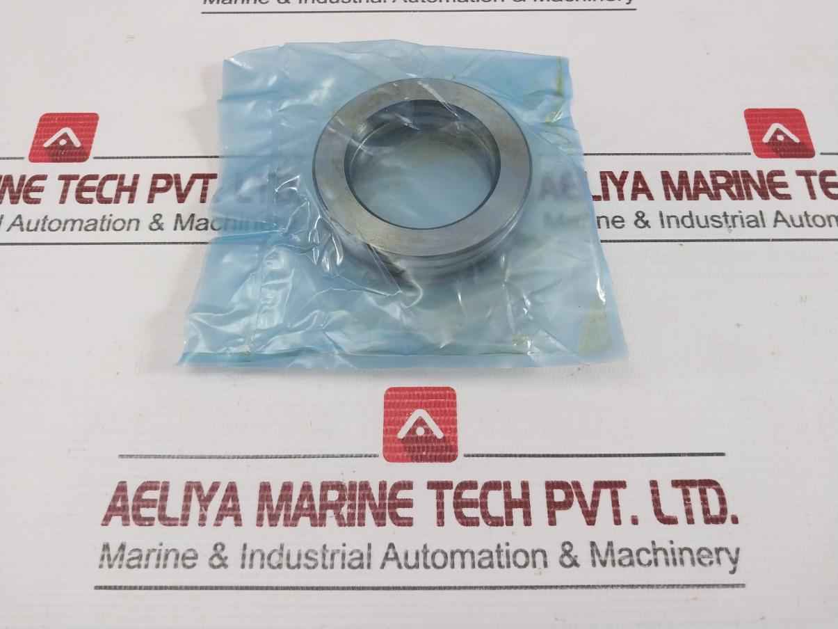 Ina Thrust Ball Bearing W-1 7/8