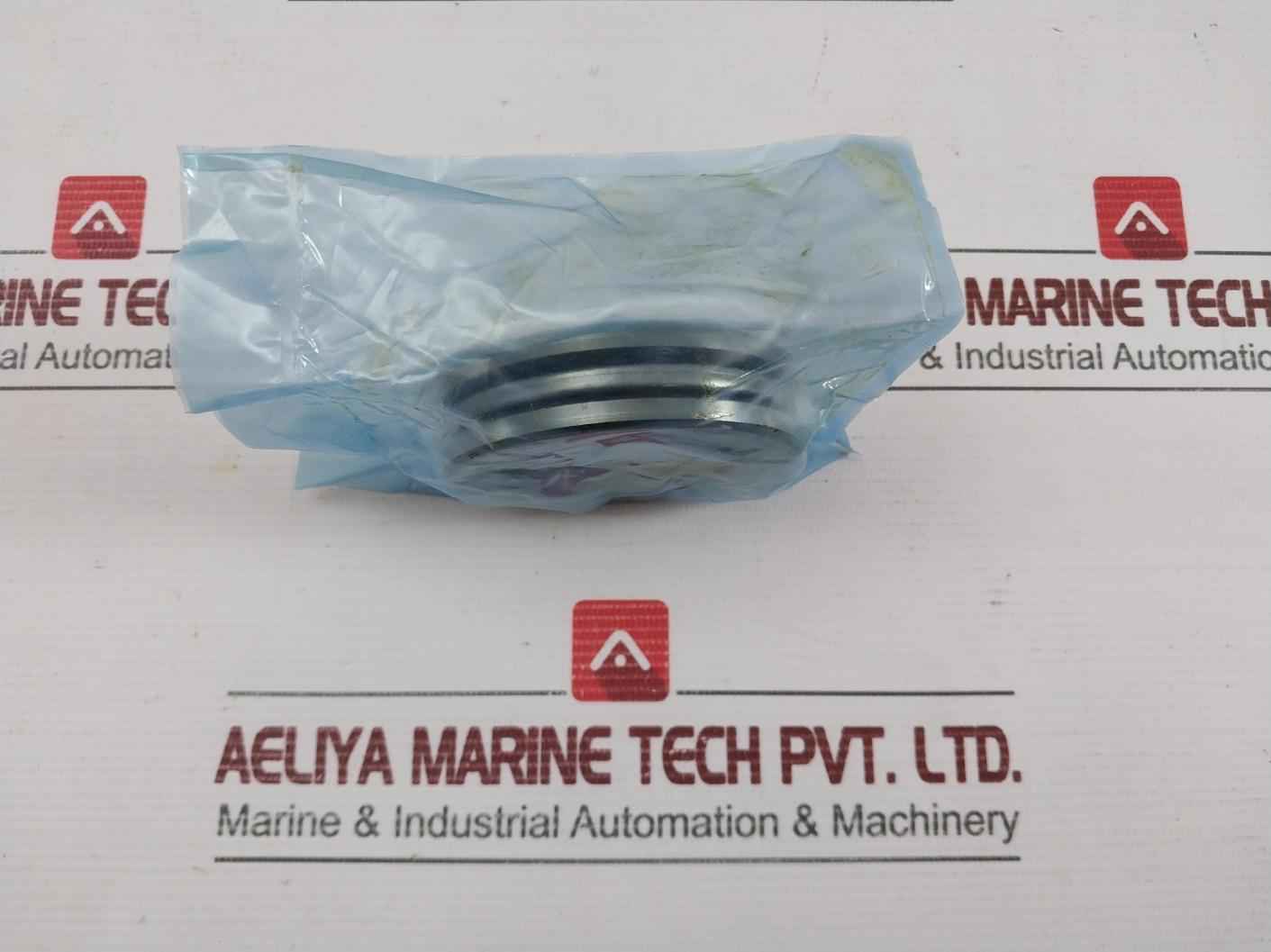 Ina Thrust Ball Bearing W-1 7/8