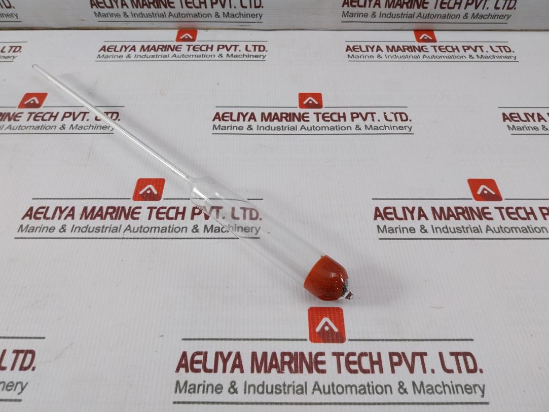 Incoterm Dp Petroleum Hydrometer 0.850 To 0.900 G/Ml 5561