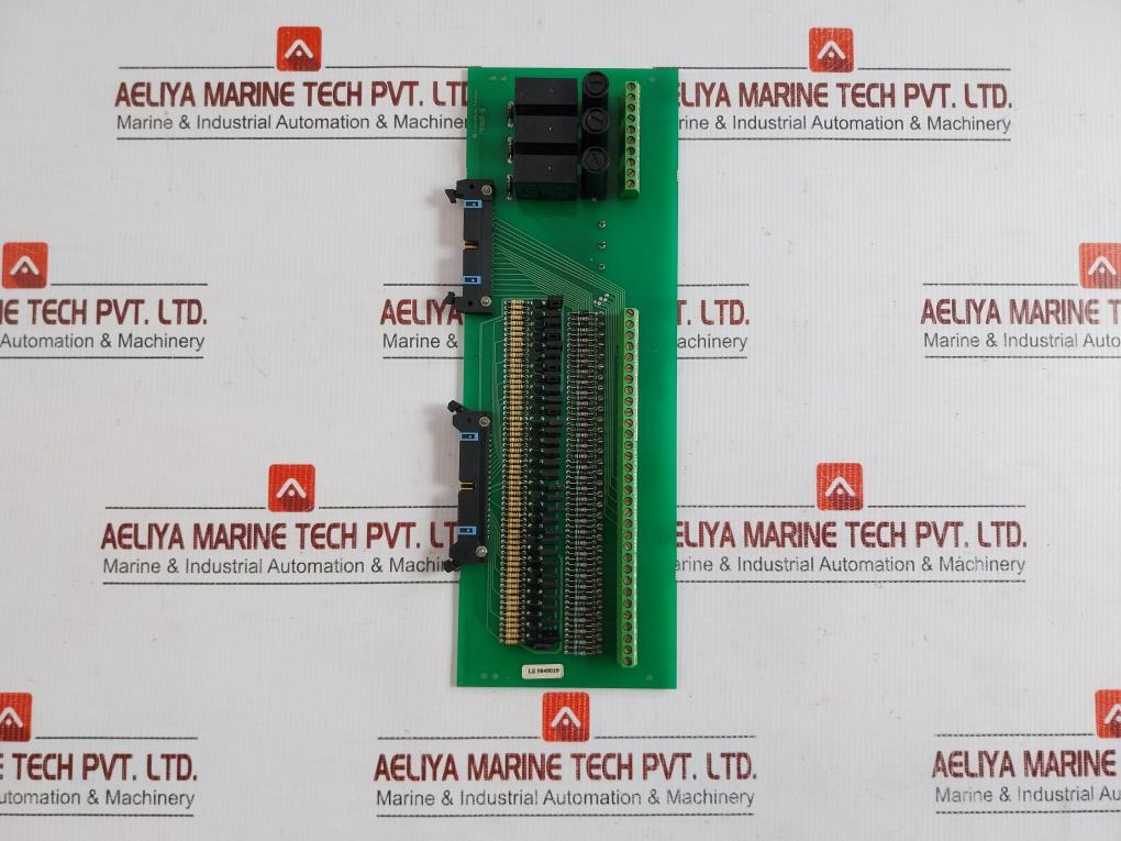 Ind-Module-Plintkort-Consilium-Marine-761Bs-b-209430-3