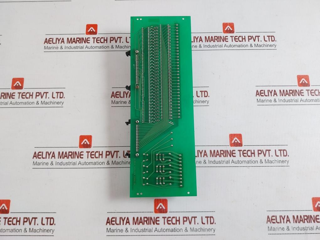 Ind-Module-Plintkort-Consilium-Marine-761Bs-b-209430-4