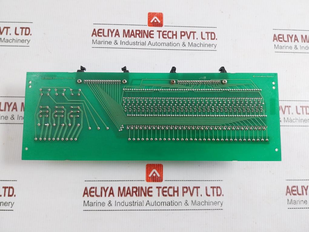 Ind-Module-Plintkort-Consilium-Marine-761Bs-b-209430-5