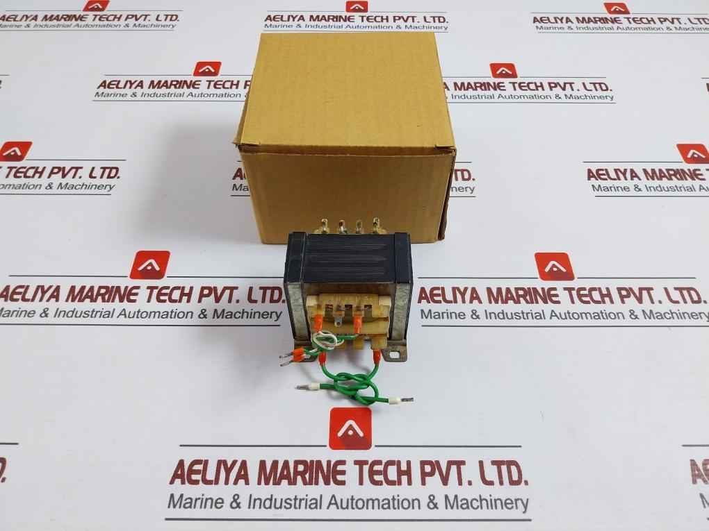 Indel Ts 25/17 Transformer