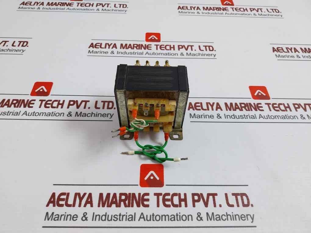Indel Ts 25/17 Transformer