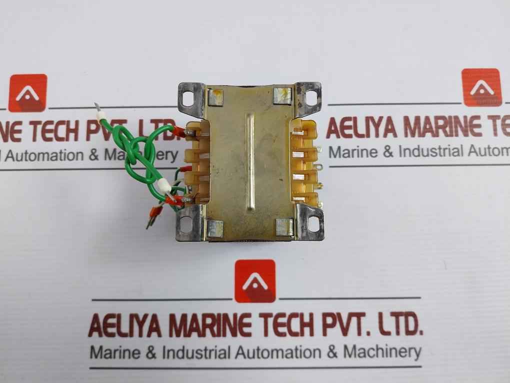 Indel Ts 25/17 Transformer
