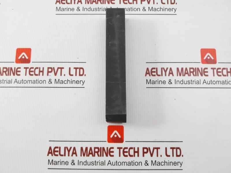 Indexable Turning Tool Holder Sclcr2525M12 Zhimei