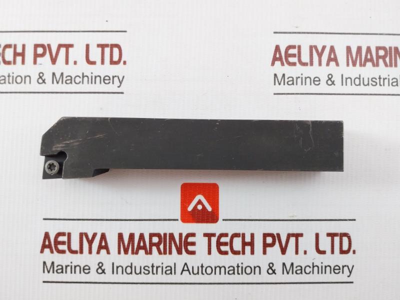 Indexable Turning Tool Holder Sclcr2525M12 Zhimei