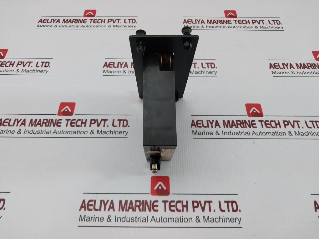 Indicating Meter Input-dc 1-5V Daiichi Xf-10-1Y