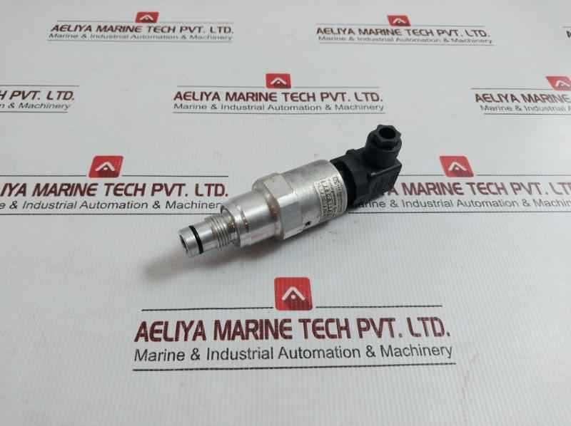 Indicator K. & H. Eppensteiner E3, 8 Ga 15 Aop 230V Ac/Dc 20Va Ip54