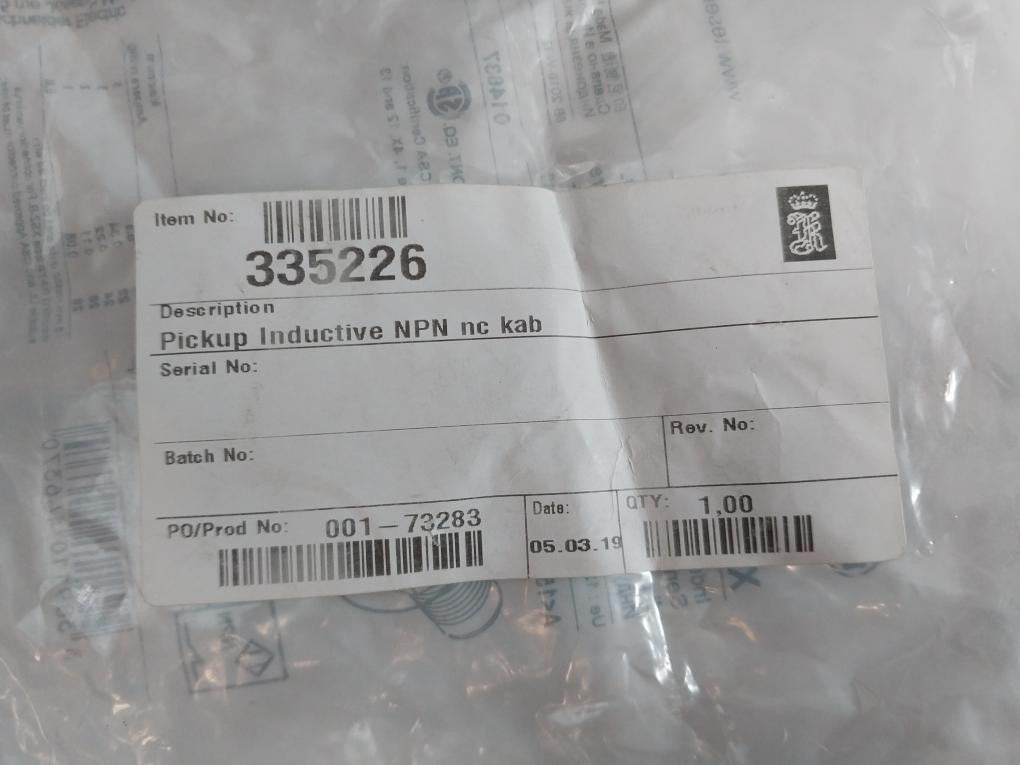 Inductive-Proximity-Sensor-12-48-Vdc-By-Telemecanique-Sensors-Xs618b1nbl2-13